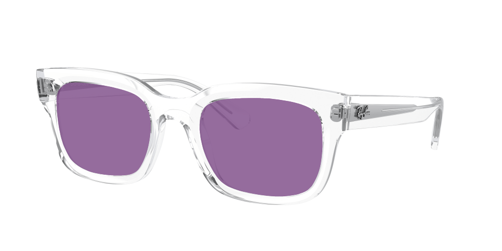 Ray Ban RX7217 8321 Chad Ray Ban RX7217 8321 Chad