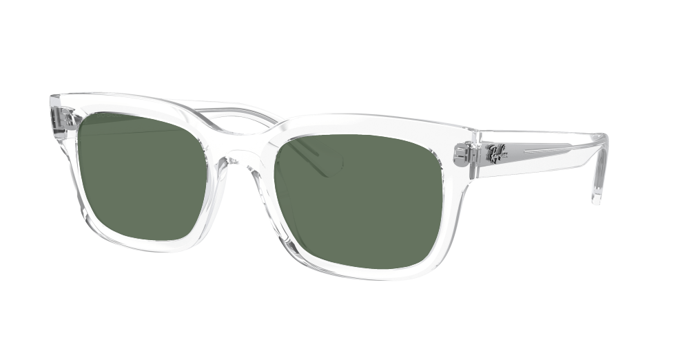 Ray Ban RX7217 8321 Chad Ray Ban RX7217 8321 Chad