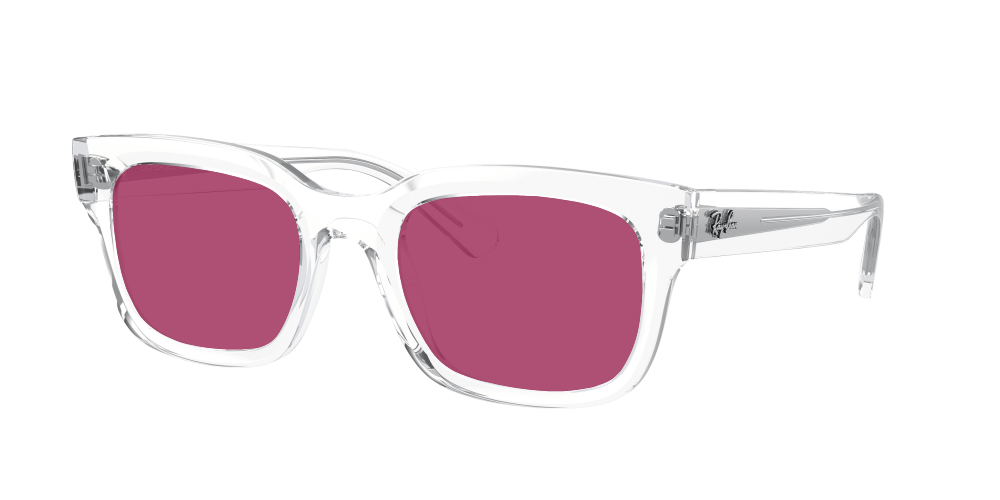 Ray Ban RX7217 8321 Chad Ray Ban RX7217 8321 Chad