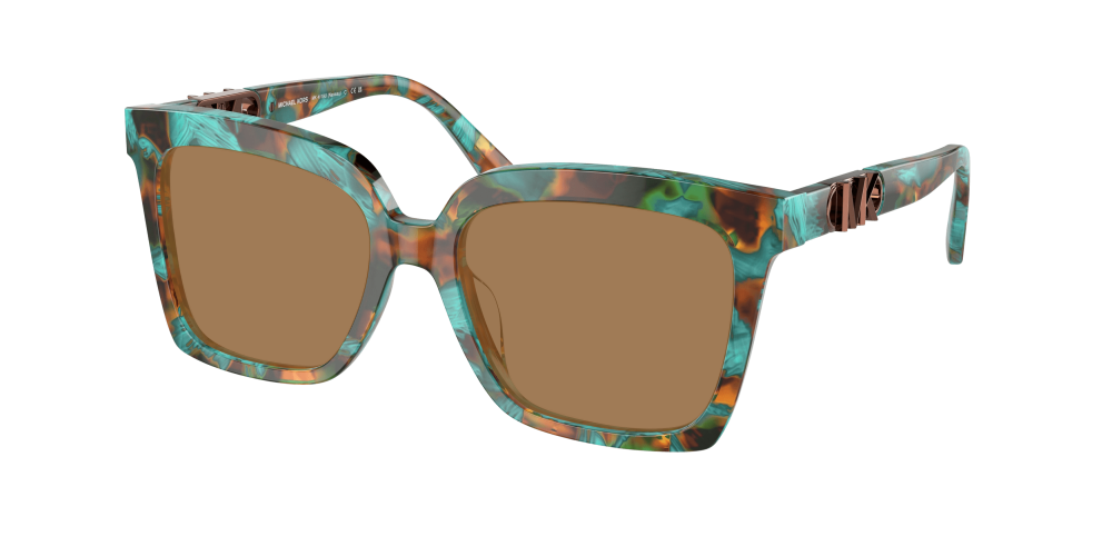 Michael Kors MK4119U 4000 Nassau Michael Kors MK4119U 4000 Nassau