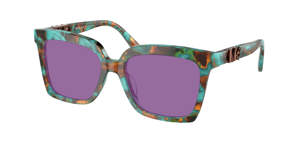 Michael Kors MK4119U 4000 Nassau Michael Kors MK4119U 4000 Nassau