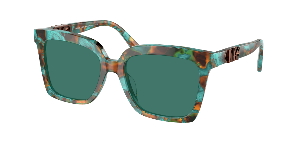 Michael Kors MK4119U 4000 Nassau Michael Kors MK4119U 4000 Nassau