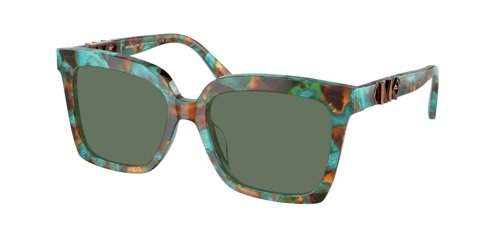 Michael Kors MK4119U 4000 Nassau Michael Kors MK4119U 4000 Nassau