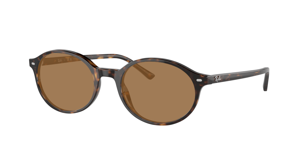 Ray Ban RX5429 2012 German Ray Ban RX5429 2012 German