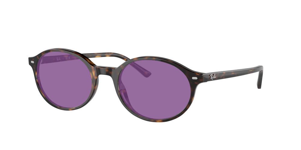 Ray Ban RX5429 2012 German Ray Ban RX5429 2012 German