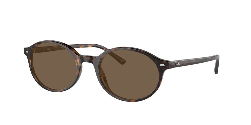 Ray Ban RX5429 2012 German Ray Ban RX5429 2012 German