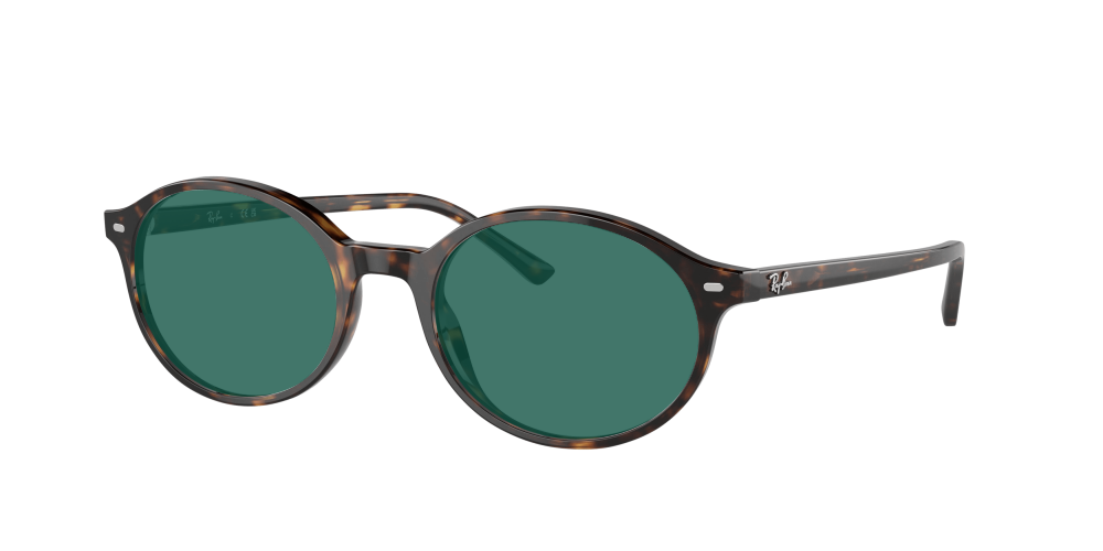 Ray Ban RX5429 2012 German Ray Ban RX5429 2012 German