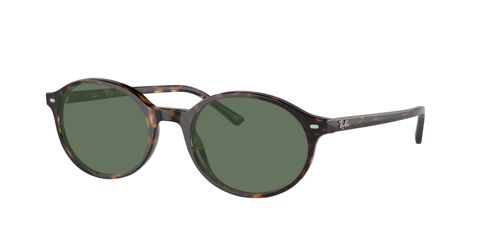 Ray Ban RX5429 2012 German Ray Ban RX5429 2012 German