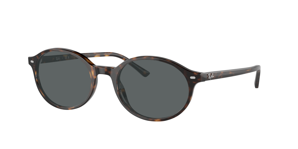 Ray Ban RX5429 2012 German Ray Ban RX5429 2012 German