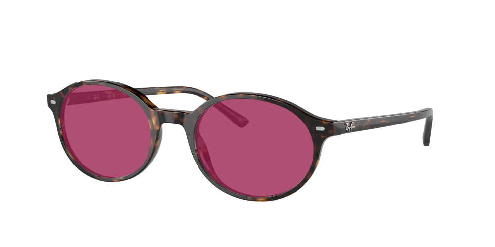 Ray Ban RX5429 2012 German Ray Ban RX5429 2012 German