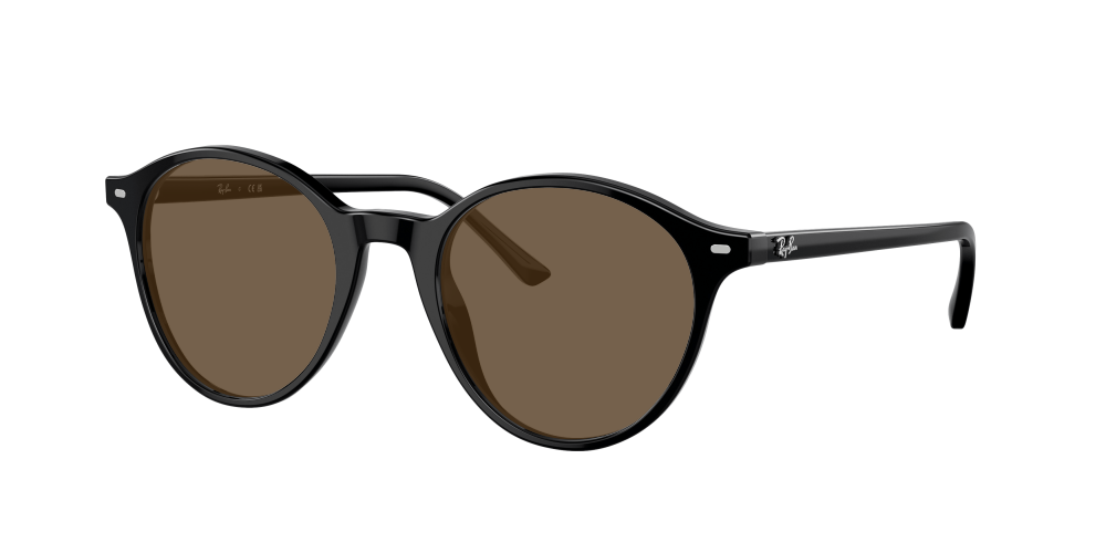 Ray-Ban RX5430 2000 Bernard Ray-Ban RX5430 2000 Bernard