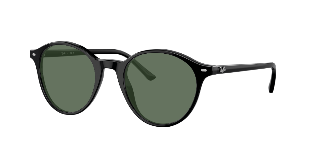 Ray-Ban RX5430 2000 Bernard Ray-Ban RX5430 2000 Bernard