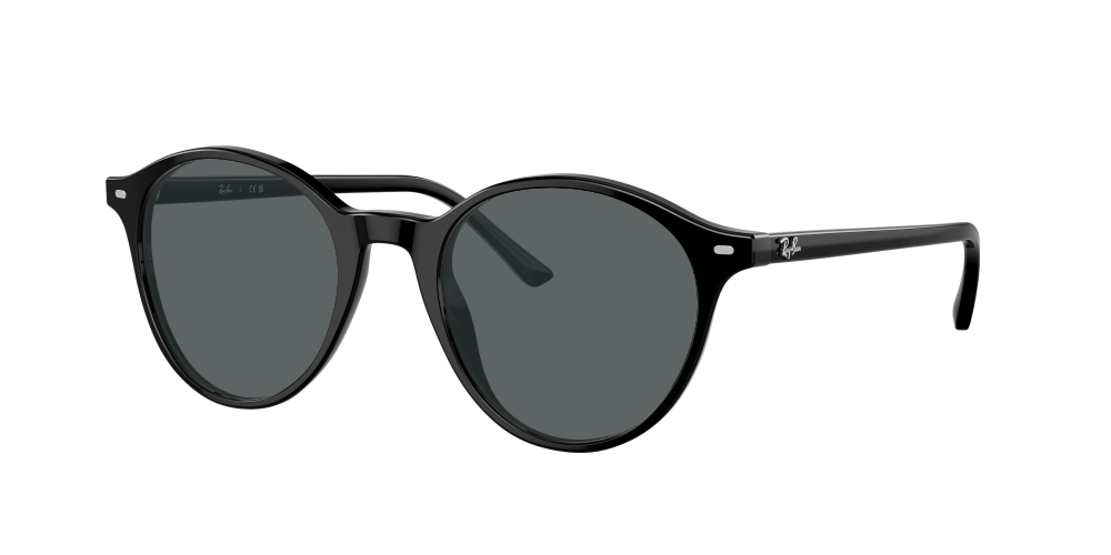 Ray-Ban RX5430 2000 Bernard Ray-Ban RX5430 2000 Bernard