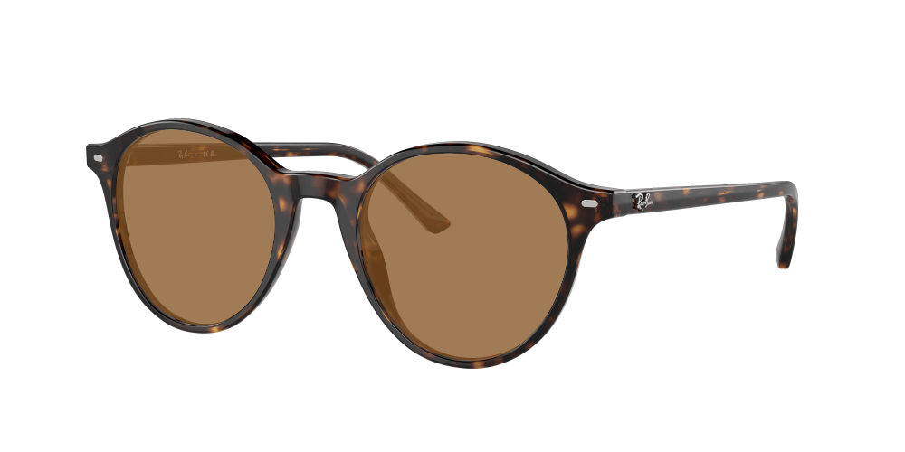 Ray Ban RX5430 2012 Bernard Ray Ban RX5430 2012 Bernard