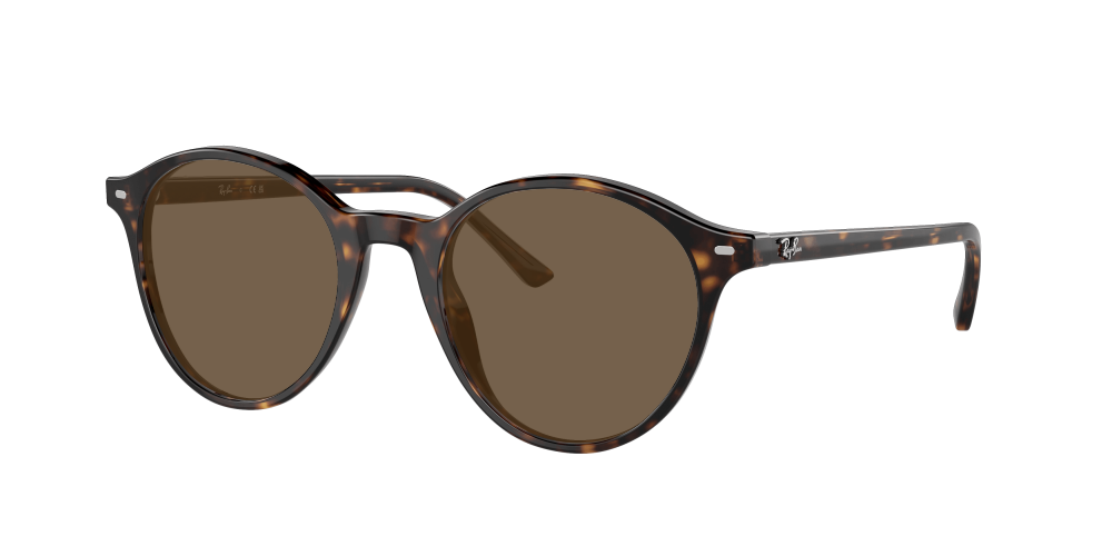 Ray Ban RX5430 2012 Bernard Ray Ban RX5430 2012 Bernard