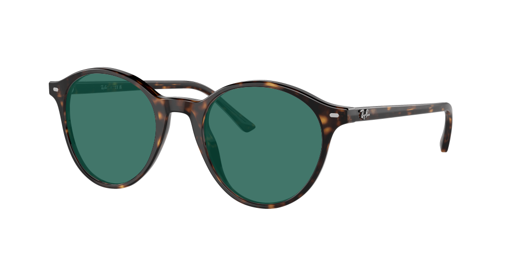 Ray Ban RX5430 2012 Bernard Ray Ban RX5430 2012 Bernard