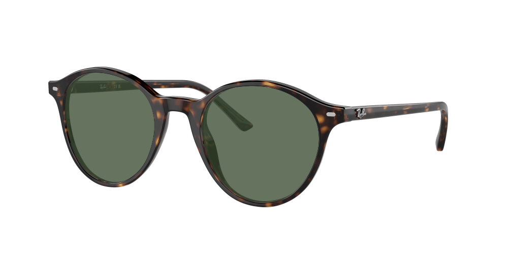 Ray Ban RX5430 2012 Bernard Ray Ban RX5430 2012 Bernard