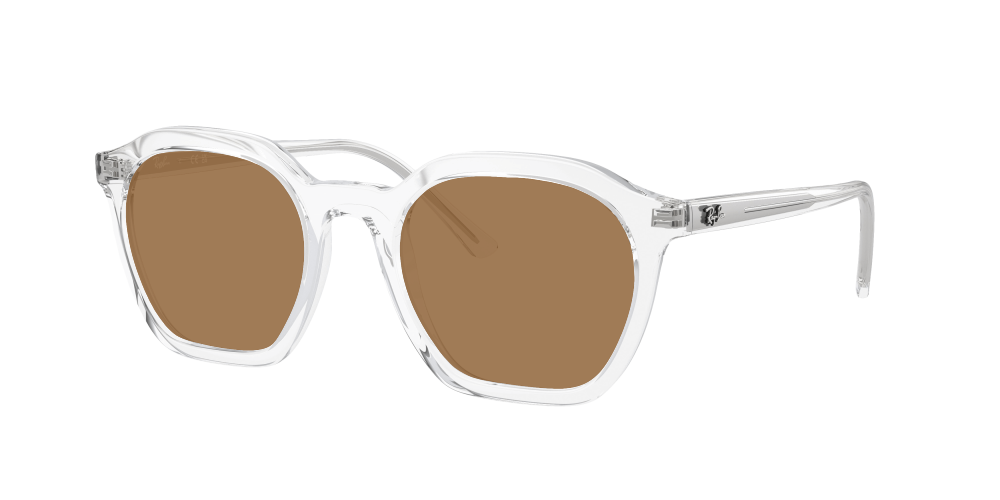 Ray Ban RX7238 2001 Alice Ray Ban RX7238 2001 Alice