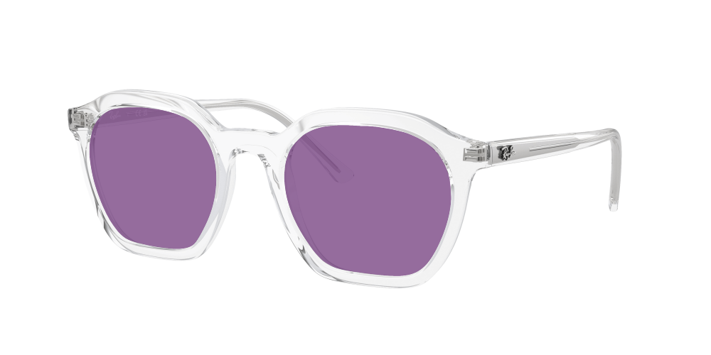 Ray Ban RX7238 2001 Alice Ray Ban RX7238 2001 Alice