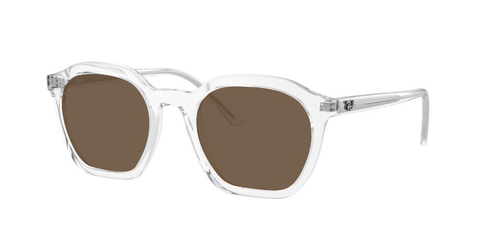 Ray Ban RX7238 2001 Alice Ray Ban RX7238 2001 Alice