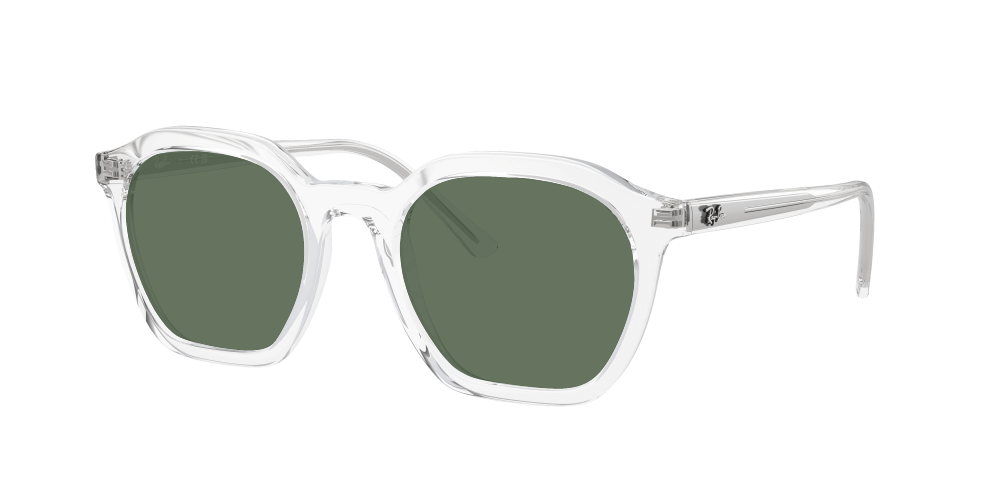 Ray Ban RX7238 2001 Alice Ray Ban RX7238 2001 Alice