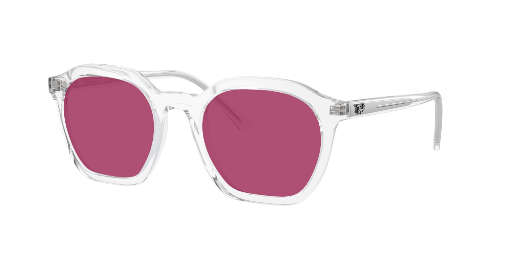 Ray Ban RX7238 2001 Alice Ray Ban RX7238 2001 Alice