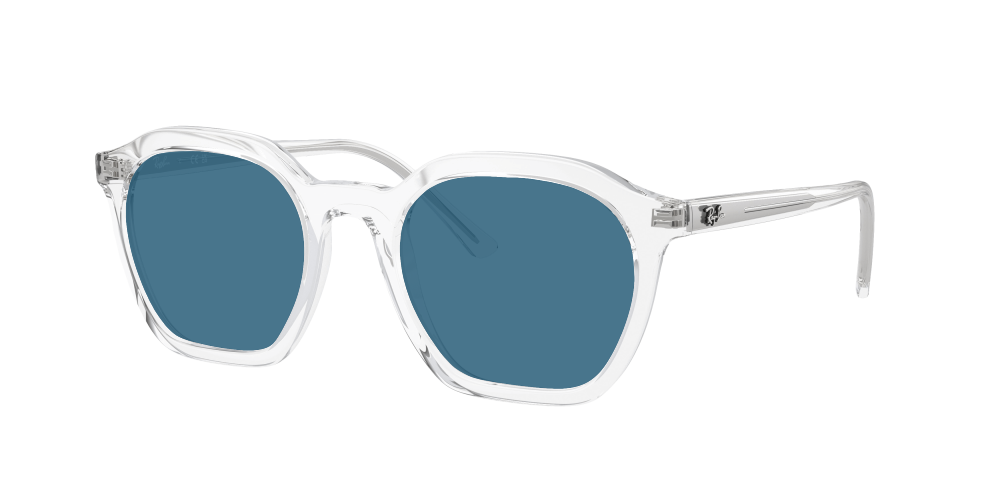 Ray Ban RX7238 2001 Alice Ray Ban RX7238 2001 Alice