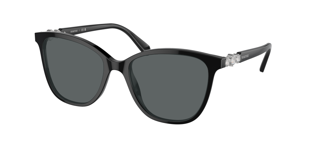 Swarovski SK2020 1001 Swarovski SK2020 1001