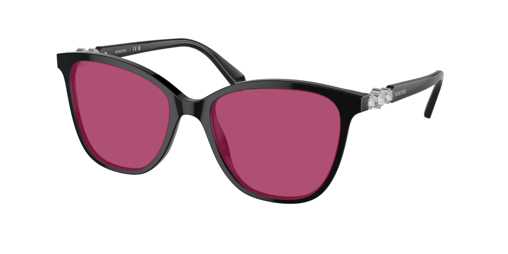 Swarovski SK2020 1001 Swarovski SK2020 1001