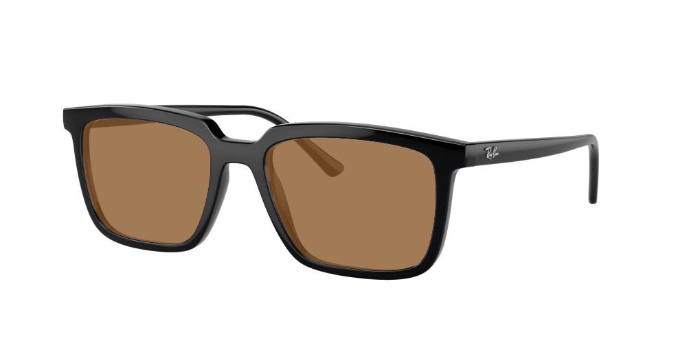 Ray Ban RX7239 2000 Alain Ray Ban RX7239 2000 Alain