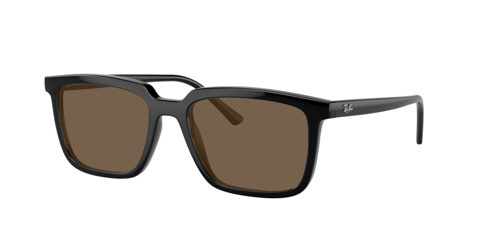 Ray Ban RX7239 2000 Alain Ray Ban RX7239 2000 Alain