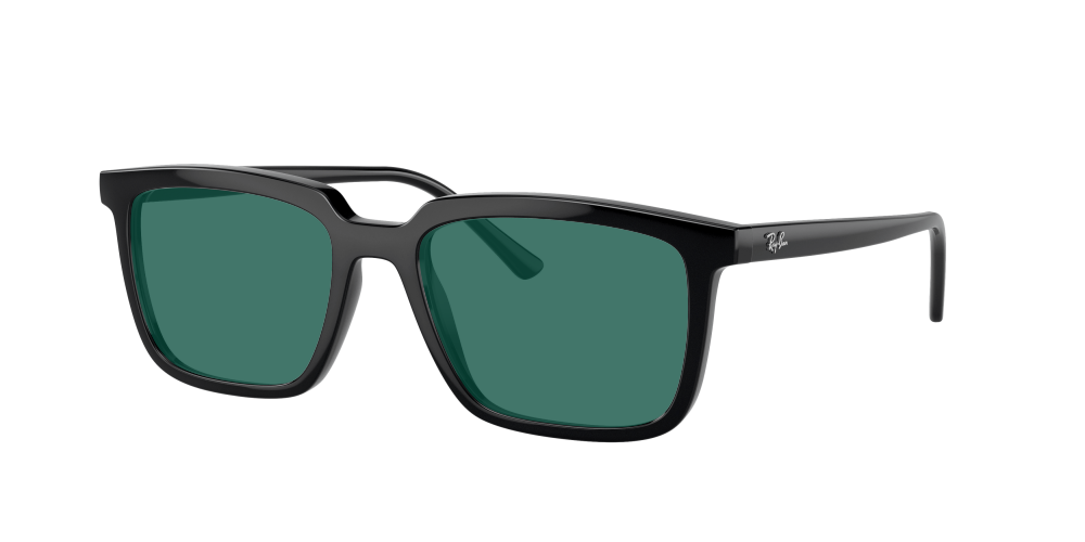 Ray Ban RX7239 2000 Alain Ray Ban RX7239 2000 Alain