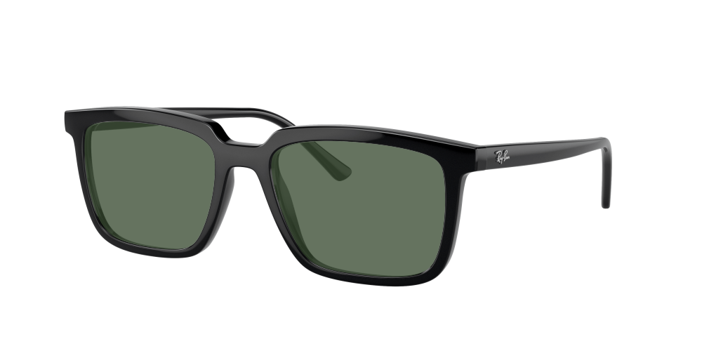 Ray Ban RX7239 2000 Alain Ray Ban RX7239 2000 Alain