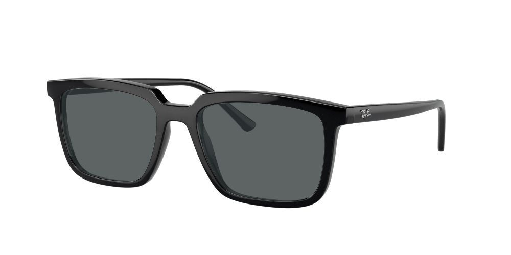 Ray Ban RX7239 2000 Alain Ray Ban RX7239 2000 Alain