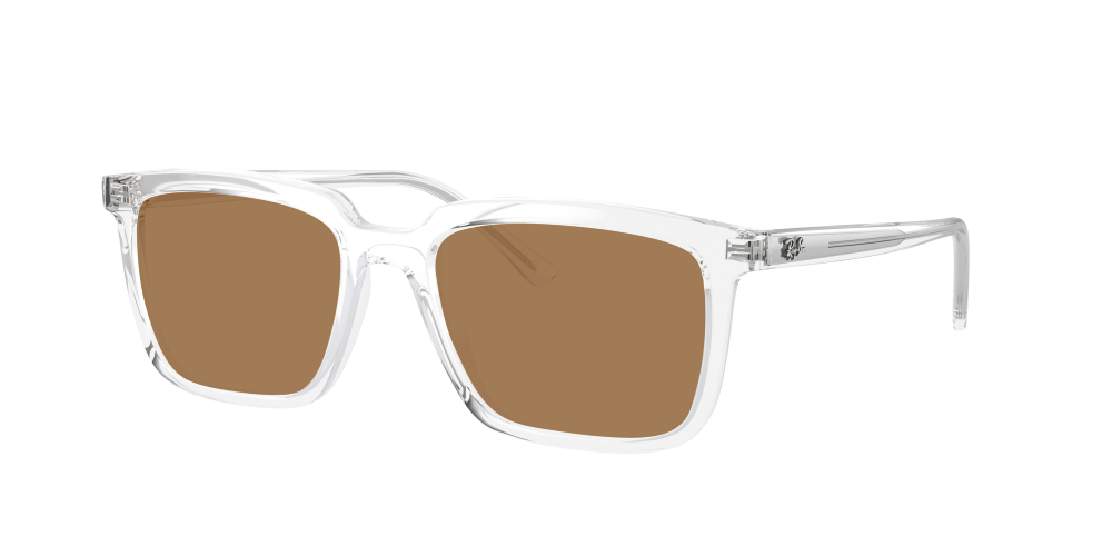 Ray Ban RX7239 2001 Alain Ray Ban RX7239 2001 Alain