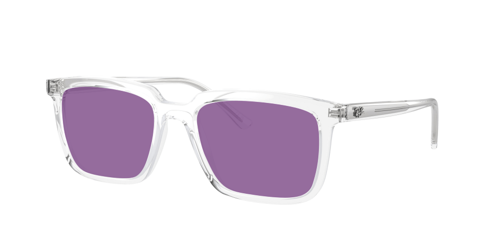 Ray Ban RX7239 2001 Alain Ray Ban RX7239 2001 Alain