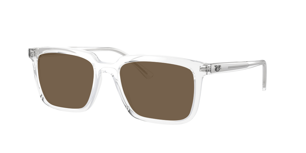 Ray Ban RX7239 2001 Alain Ray Ban RX7239 2001 Alain