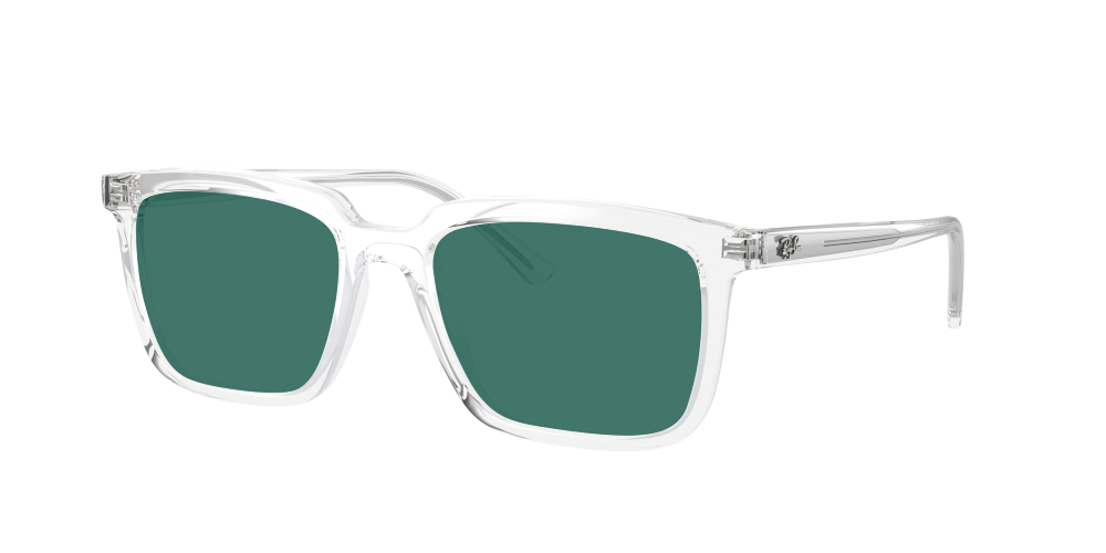 Ray Ban RX7239 2001 Alain Ray Ban RX7239 2001 Alain