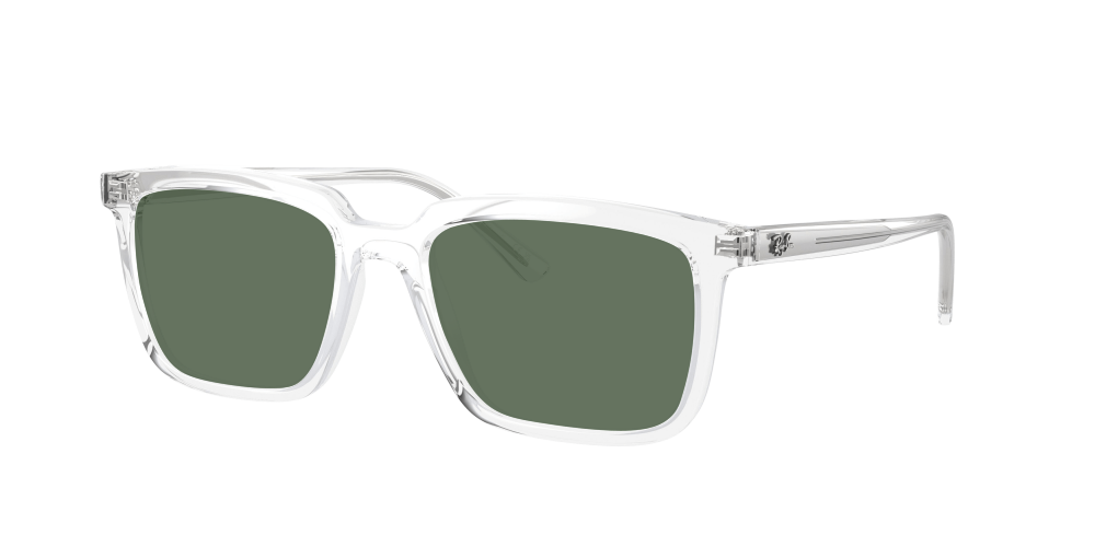 Ray Ban RX7239 2001 Alain Ray Ban RX7239 2001 Alain