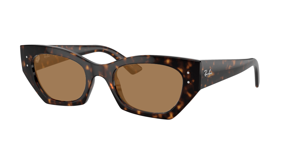 Ray Ban RX7330 8320 Zena Ray Ban RX7330 8320 Zena