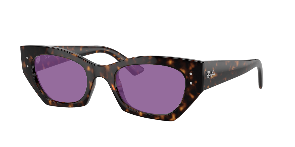 Ray Ban RX7330 8320 Zena Ray Ban RX7330 8320 Zena