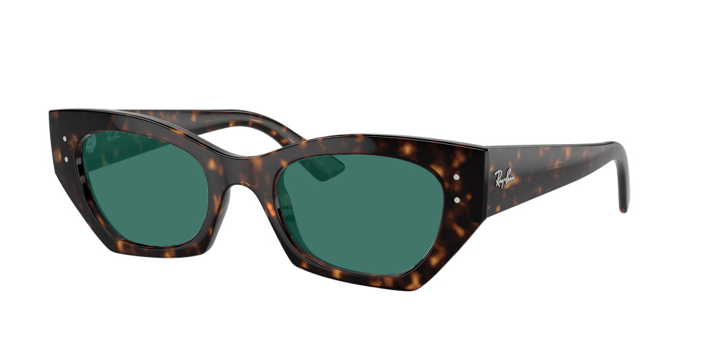 Ray Ban RX7330 8320 Zena Ray Ban RX7330 8320 Zena