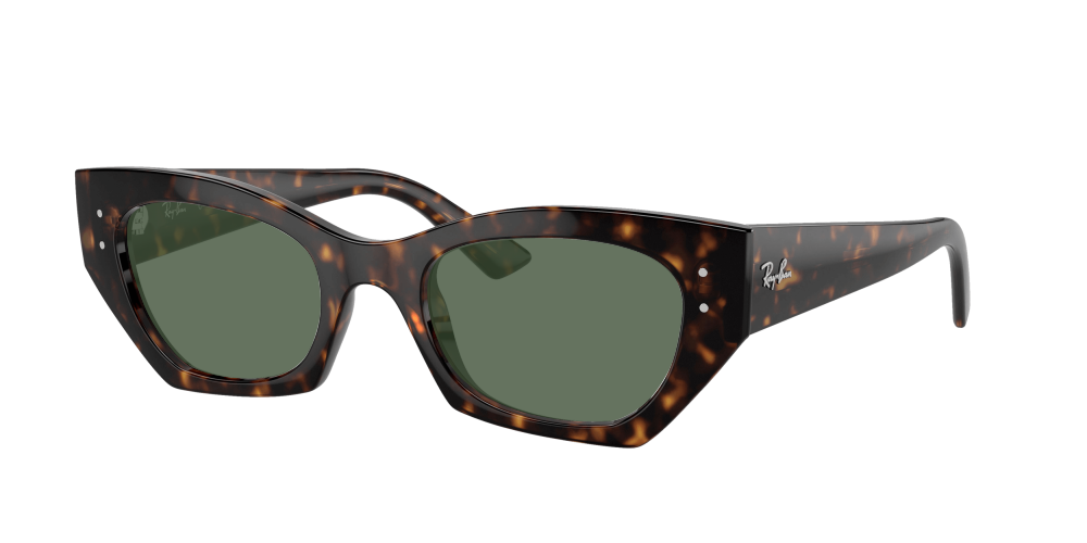 Ray Ban RX7330 8320 Zena Ray Ban RX7330 8320 Zena
