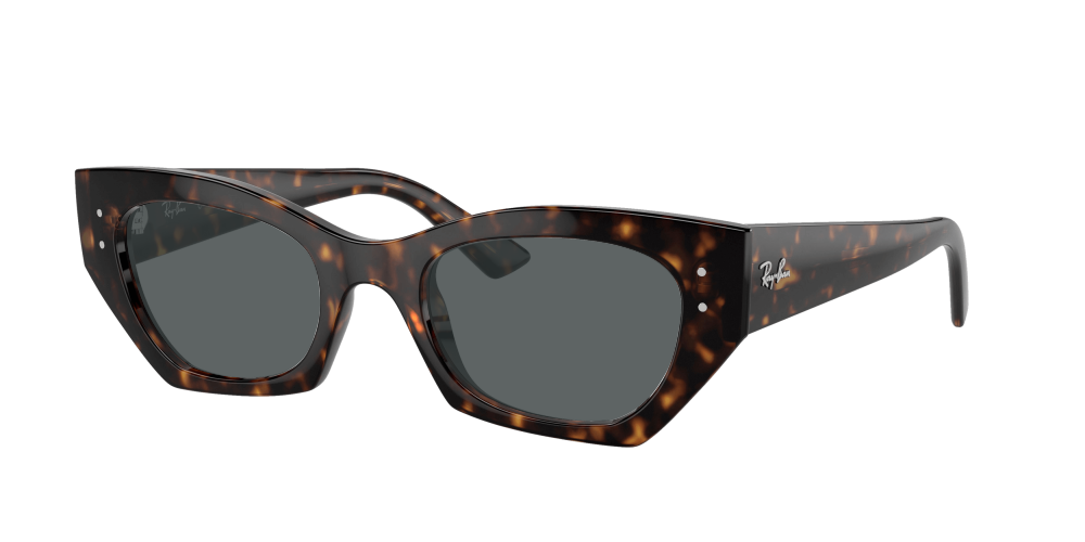 Ray Ban RX7330 8320 Zena Ray Ban RX7330 8320 Zena