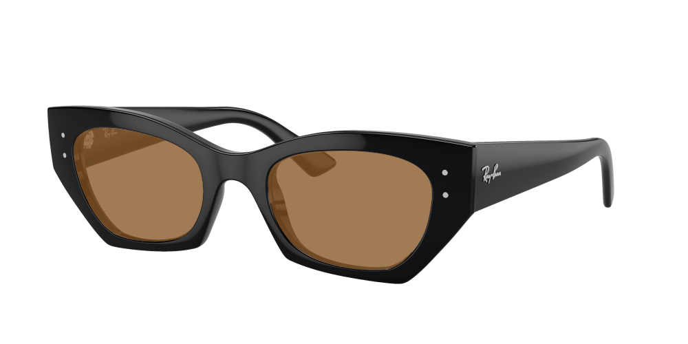 Ray Ban RX7330 8260 Zena Ray Ban RX7330 8260 Zena