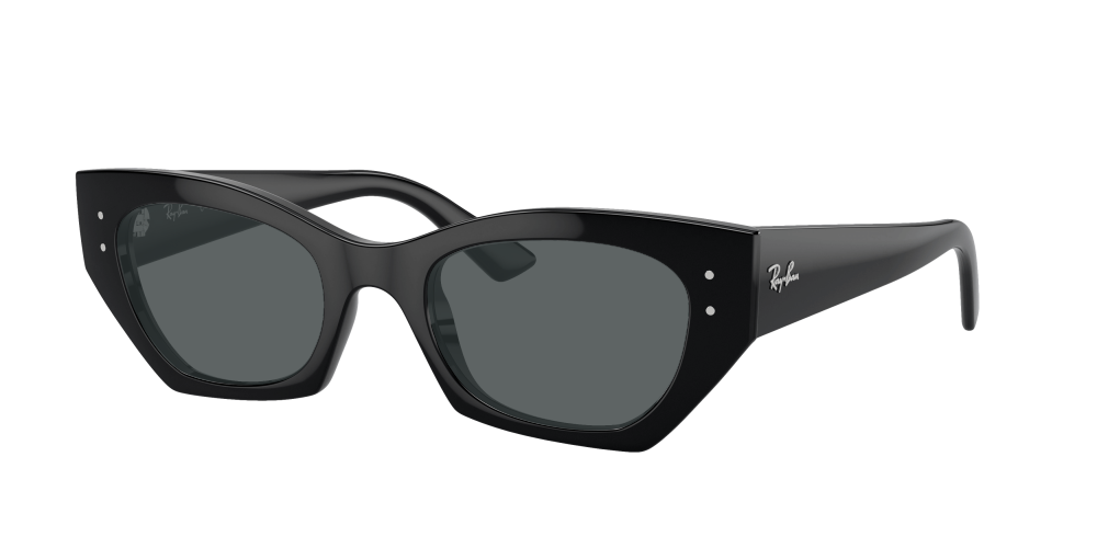 Ray Ban RX7330 8260 Zena Ray Ban RX7330 8260 Zena