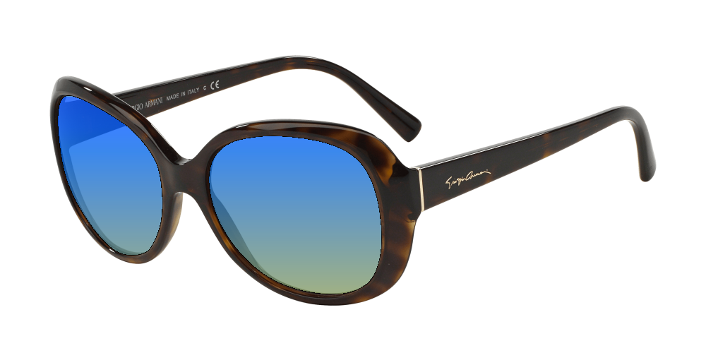 Giorgio Armani AR8047 502613 Giorgio Armani AR8047 502613