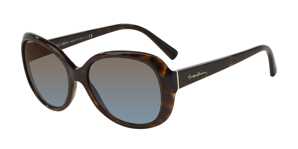 Giorgio Armani AR8047 502613 Giorgio Armani AR8047 502613