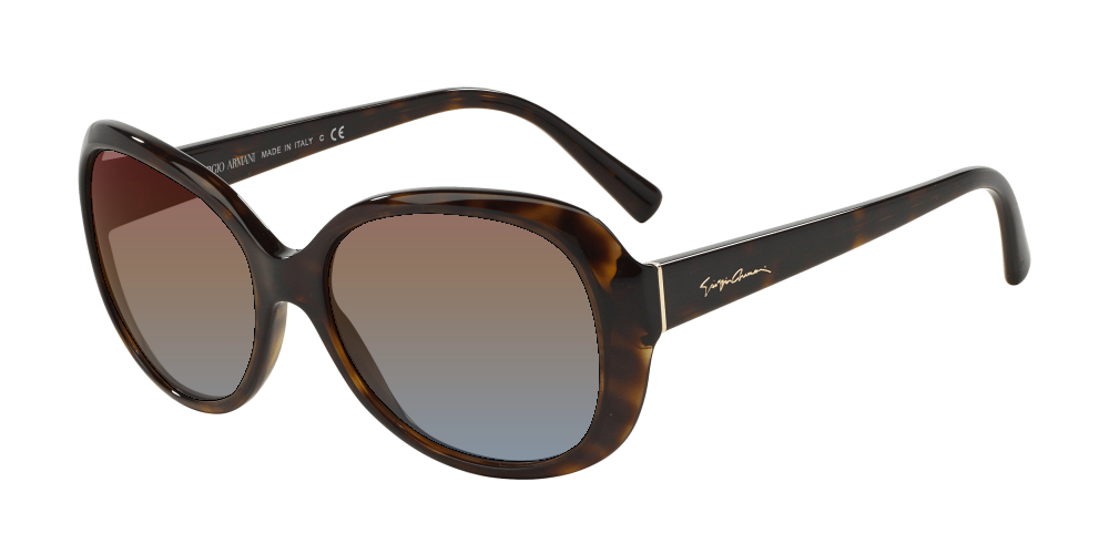 Giorgio Armani AR8047 502613 Giorgio Armani AR8047 502613