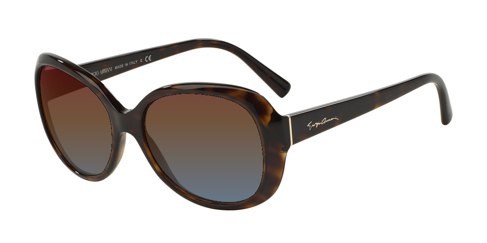 Giorgio Armani AR8047 502613 Giorgio Armani AR8047 502613